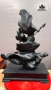 tuong-dat-ma-bay-go-mun-sung-cao-ca-ky-68-rieng-ky-cao-10-ngang-50-sau-24-cm-451770