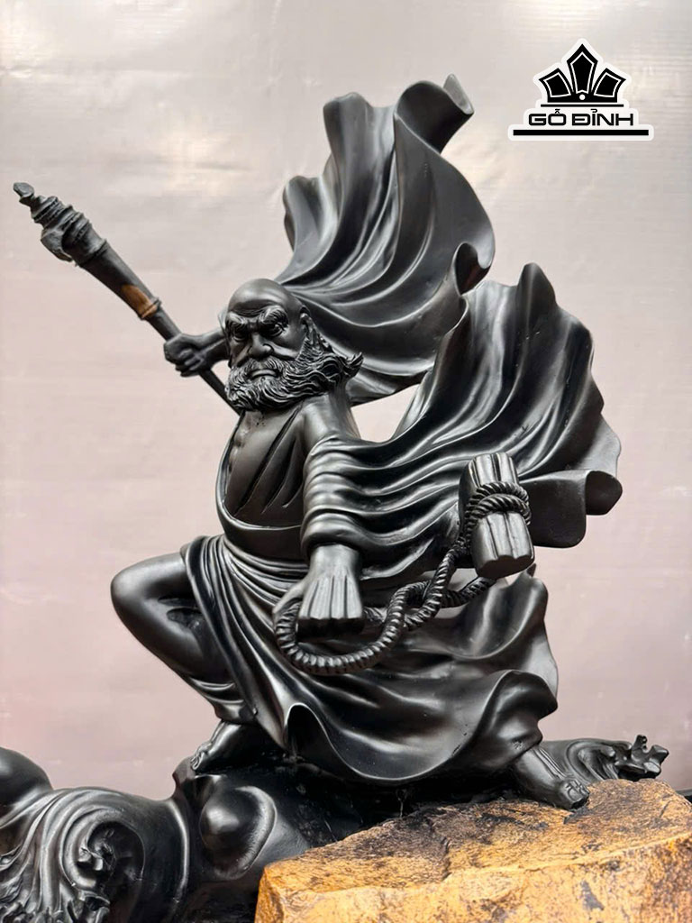 tuong-dat-ma-bay-go-mun-sung-cao-ca-ky-68-rieng-ky-cao-10-ngang-50-sau-24-cm-451771