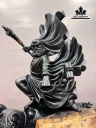 tuong-dat-ma-bay-go-mun-sung-cao-ca-ky-68-rieng-ky-cao-10-ngang-50-sau-24-cm-451771
