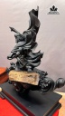 tuong-dat-ma-bay-go-mun-sung-cao-ca-ky-68-rieng-ky-cao-10-ngang-50-sau-24-cm-451772