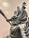 tuong-dat-ma-bay-go-mun-sung-cao-ca-ky-68-rieng-ky-cao-10-ngang-50-sau-24-cm-451773