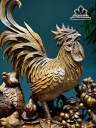 tuong-gia-dinh-ga-go-nu-ngoc-am-cao-74-ngang-52-sau-25-cm-451814