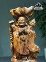 tuong-phat-di-lac-chuc-phuc-go-ngoc-am-cao-69-ngang-30-sau-22-cm-451839