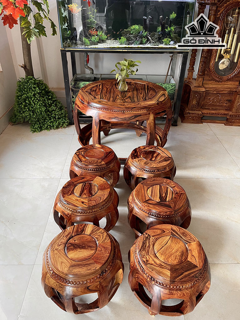 bo-don-7-mon-go-cam-viet-ban-cao-62-mat-ban-rong-76-phu-bi-ban-91-ghe-cao-34-duong-kinh-mat-ghe-rong-28-phu-bi-ghe-40-cm-451860