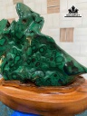 tac-pham-da-malachite-cao-22-ngang-19-cm-22kg-451876