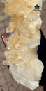 tac-pham-da-thach-anh-cao-34-ngang-43-cm-12kg-rieng-da-nang-104kg-451880