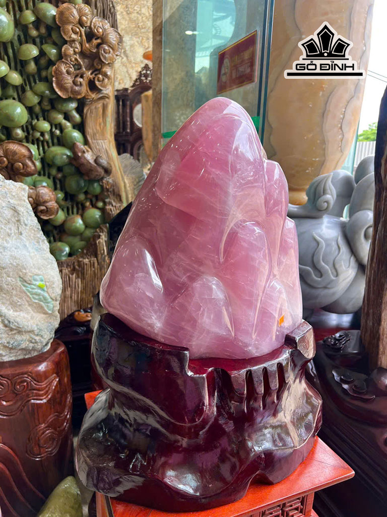 nui-canh-da-thach-anh-hong-cao-39-ngang-34-cm-4036kg-451889
