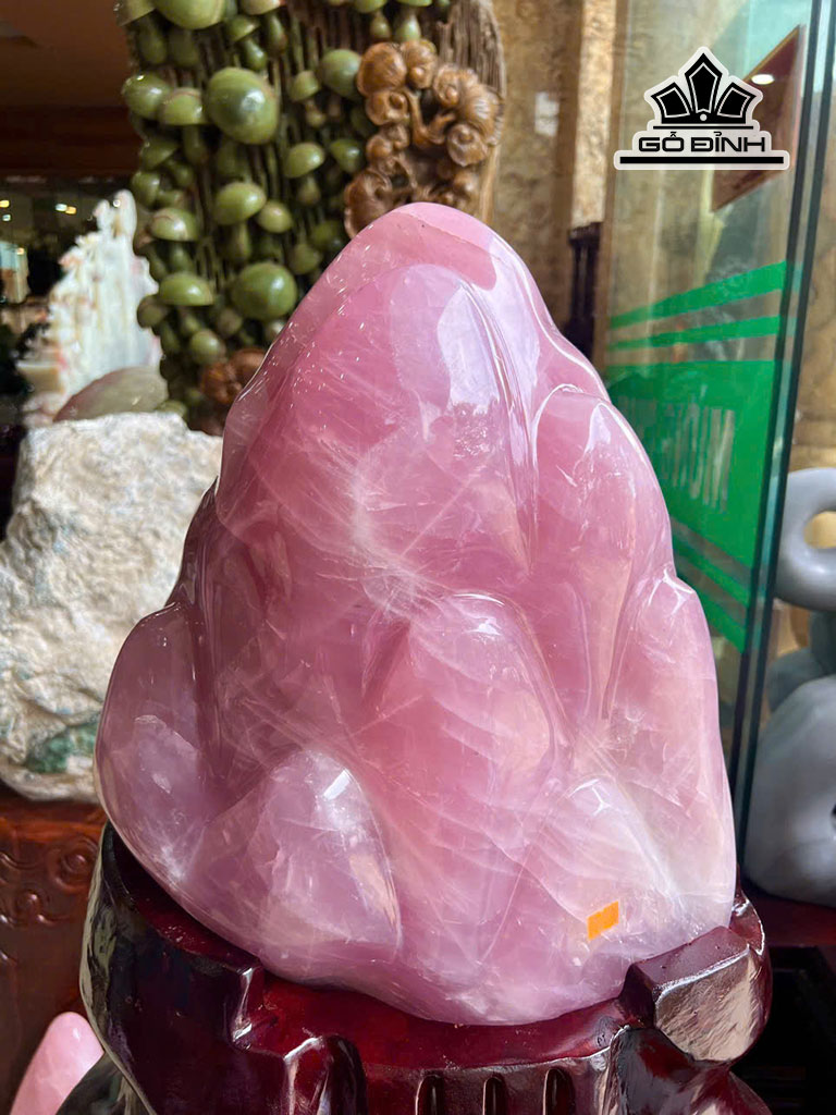 nui-canh-da-thach-anh-hong-cao-39-ngang-34-cm-4036kg-451890