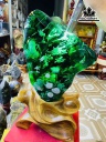 tac-pham-da-thuy-tinh-bong-tuyet-cao-48-cm-21kg-451901