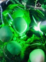 tac-pham-da-thuy-tinh-bong-tuyet-cao-48-cm-21kg-451902