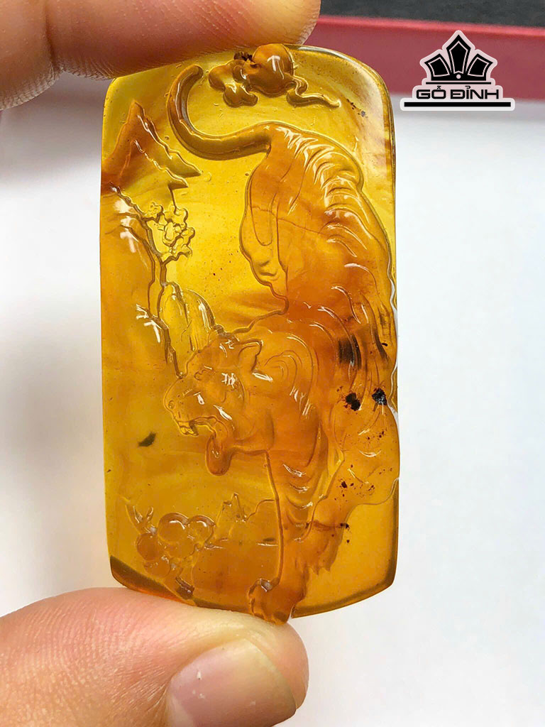 mat-day-chuyen-ho-ha-son-da-ho-phach-cao-52-ngang-27-sau-8-mm-8g-451938