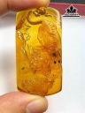 mat-day-chuyen-ho-ha-son-da-ho-phach-cao-52-ngang-27-sau-8-mm-8g-451938