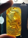 mat-day-chuyen-ho-ha-son-da-ho-phach-cao-52-ngang-27-sau-8-mm-8g-451939