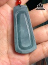mat-day-chuyen-the-bai-da-cam-thach-cao-555-ngang-344-sau-51-mm-451960
