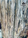 tac-pham-go-hoa-thach-cao-165-ngang-45-cm-300kg-451990