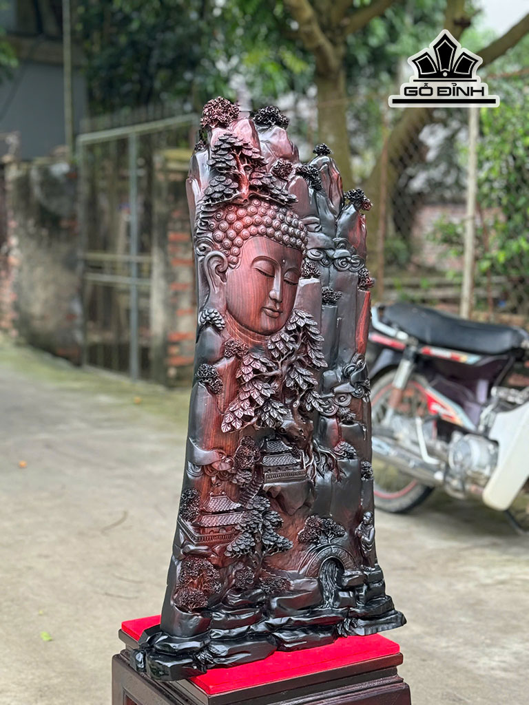 dien-nhat-tam-bai-phat-go-trac-cao-100-ngang-52-sau-14-cm-452118