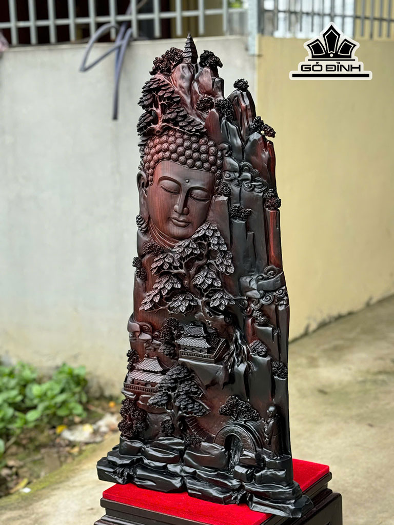 dien-nhat-tam-bai-phat-go-trac-cao-100-ngang-52-sau-14-cm-452120