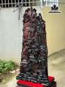 dien-nhat-tam-bai-phat-go-trac-cao-100-ngang-52-sau-14-cm-452120