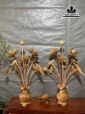 cap-binh-hoa-sen-11-bong-go-ngoc-am-kich-thuoc-75-45-cm-452151