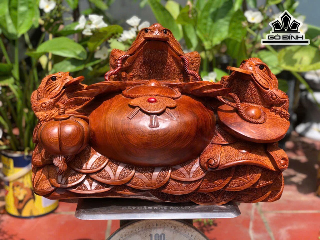 tuong-tam-coc-ngam-tien-go-huong-cao-38-ngang-54-sau-33-cm-452176