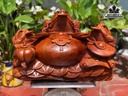 tuong-tam-coc-ngam-tien-go-huong-cao-38-ngang-54-sau-33-cm-452176