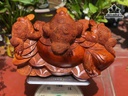 tuong-tam-coc-ngam-tien-go-huong-cao-38-ngang-54-sau-33-cm-452177