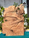 tuong-tran-quoc-tuan-go-xa-xi-cao-65-ngang-43-sau-19-cm-452182