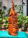 tuong-phat-di-lac-tam-phuc-go-huong-cao-95-ngang-56-sau-27-cm-452204