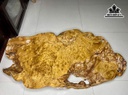 ban-tra-go-nu-khao-ngang-110-rong-55-day-18-cm-452252