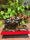 tuong-tieu-dong-chan-trau-go-mun-hoa-cao-22-ngang-40-sau-12-ca-ky-32-cm-452277