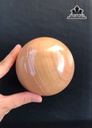 bi-cau-da-onyx-duong-kinh-10-cm-14kg-452284