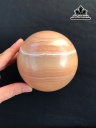 bi-cau-da-onyx-duong-kinh-10-cm-14kg-452285