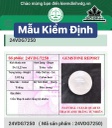 bi-cau-da-thach-anh-trang-duong-kinh-18-cm-75kg-452286