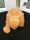 tac-pham-long-quy-da-ngoc-hoang-long-cao-11-ngang-16-sau-10-cm-2kg-452290