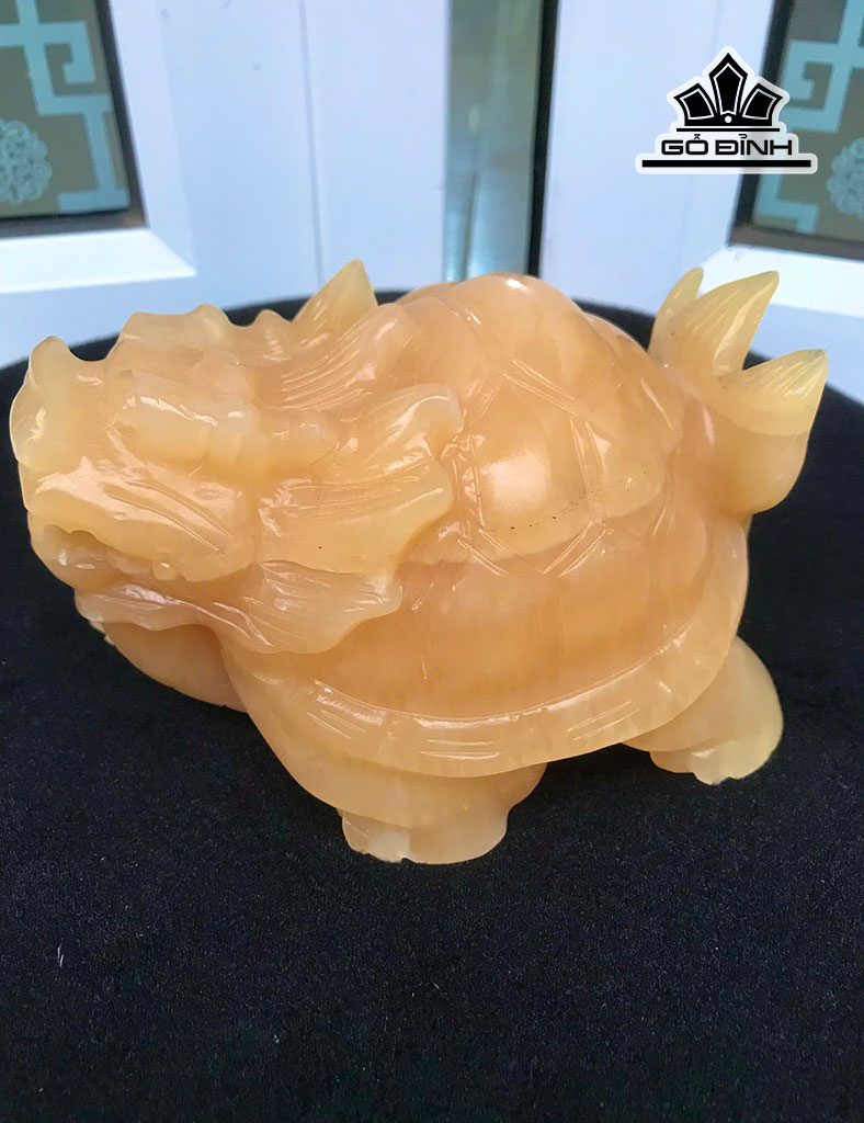 tac-pham-long-quy-da-ngoc-hoang-long-cao-11-ngang-16-sau-10-cm-2kg-452291