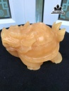 tac-pham-long-quy-da-ngoc-hoang-long-cao-11-ngang-16-sau-10-cm-2kg-452291