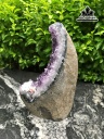 tac-pham-vang-trang-tinh-the-da-thach-anh-tim-cao-175-ngang-11-sau-7-cm-123kg-452298