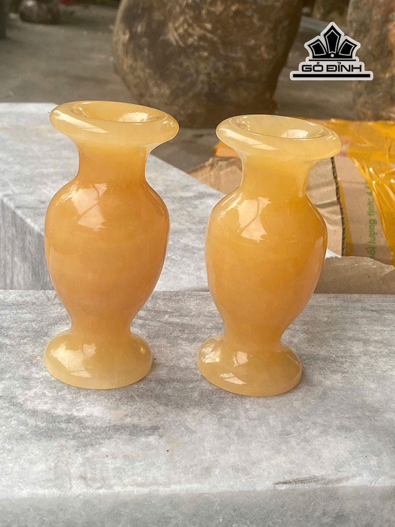 cap-luc-binh-da-ngoc-hoang-long-cao-12-ngang-55-cm-452303