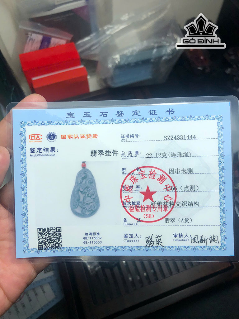 mat-day-chuyen-long-ma-da-cam-thach-cao-59-ngang-31-sau-54-cm-452310