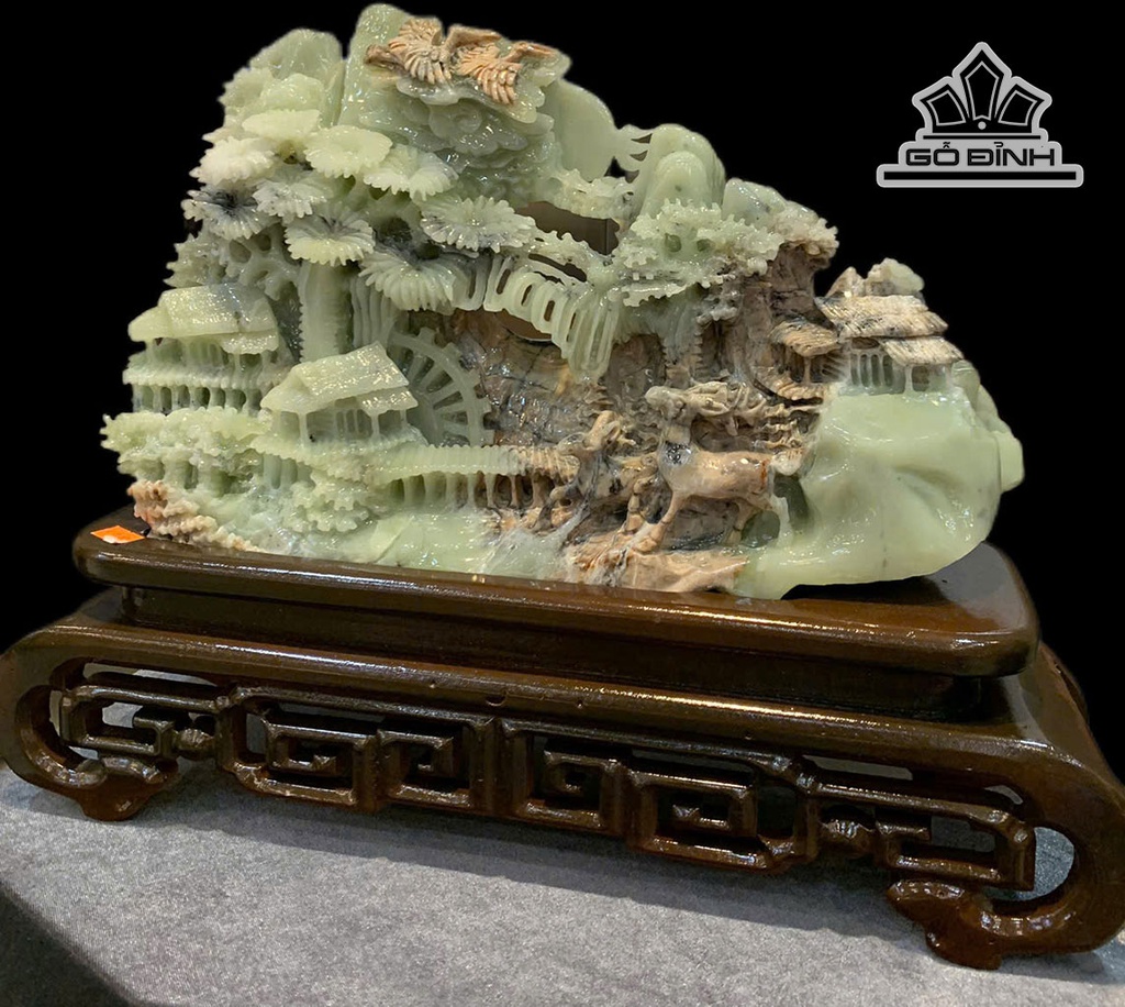 tac-pham-bong-lai-tien-canh-da-serpentine-cao-37-ngang-25-ca-de-cao-42-ngang-35-cm-452331