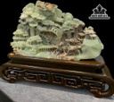 tac-pham-bong-lai-tien-canh-da-serpentine-cao-37-ngang-25-ca-de-cao-42-ngang-35-cm-452331