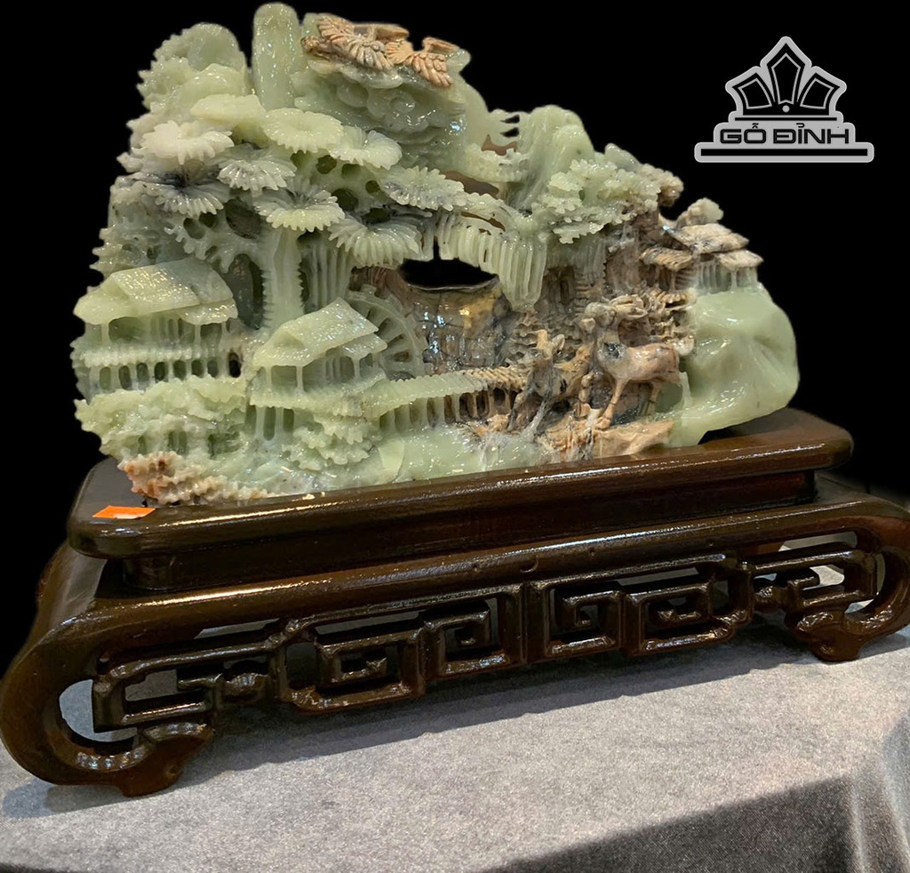 tac-pham-bong-lai-tien-canh-da-serpentine-cao-37-ngang-25-ca-de-cao-42-ngang-35-cm-452332