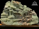 tac-pham-bong-lai-tien-canh-da-serpentine-cao-37-ngang-25-ca-de-cao-42-ngang-35-cm-452333