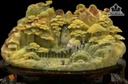 tac-pham-bong-lai-tien-canh-da-serpentine-cao-40-ngang-21-ca-de-cao-42-ngang-30-cm-452334