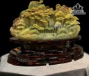 tac-pham-bong-lai-tien-canh-da-serpentine-cao-40-ngang-21-ca-de-cao-42-ngang-30-cm-452335