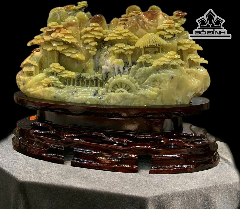 tac-pham-bong-lai-tien-canh-da-serpentine-cao-40-ngang-21-ca-de-cao-42-ngang-30-cm-452336