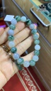vong-tay-da-cam-thach-duong-kinh-10-mm-364g-452374