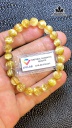 vong-tay-da-thach-anh-toc-vang-duong-kinh-851-801-mm-8883cts-452378