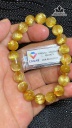 vong-tay-da-thach-anh-toc-vang-duong-kinh-1006-994-mm-12622cts-452381