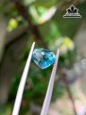 vien-da-zircon-hinh-trai-tim-cao-76-ngang-6-sau-72-mm-545cts-452392